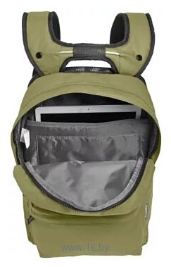 Фотографии Wenger Photon 605034 (оливковый)