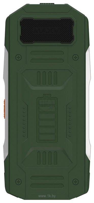 Фотографии MAXVI T19