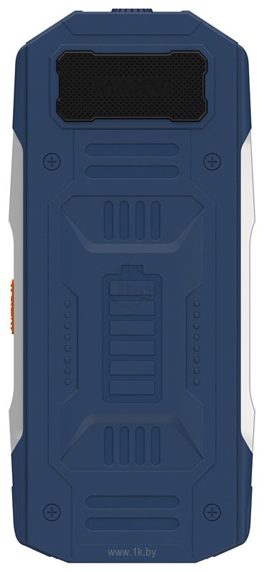 Фотографии MAXVI T19