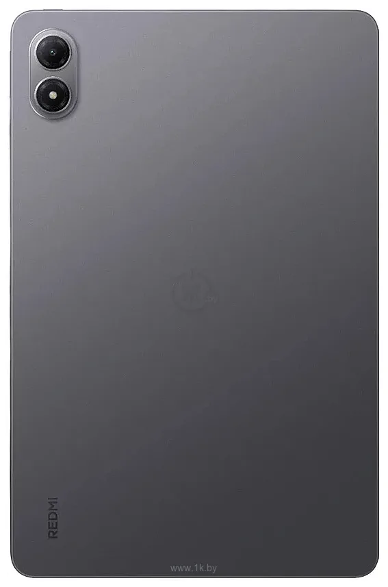 Фотографии Xiaomi Redmi Pad 2 Pro 6/128GB (международная версия) Фотографии Xiaomi Redmi Pad 2 Pro 6/128GB (международная версия)