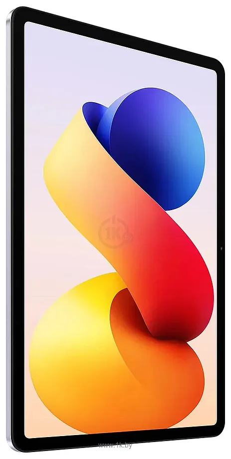Фотографии Xiaomi Redmi Pad 2 Pro 6/128GB (международная версия) Фотографии Xiaomi Redmi Pad 2 Pro 6/128GB (международная версия)