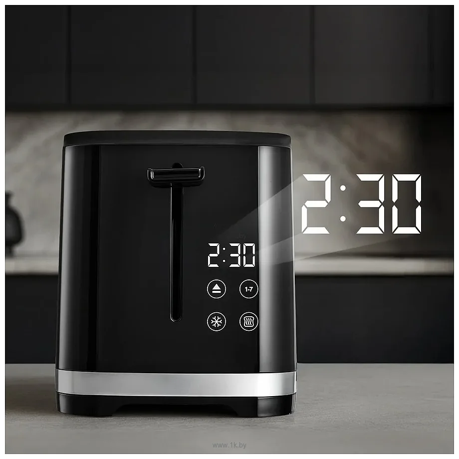 Фотографии RED Solution T412D