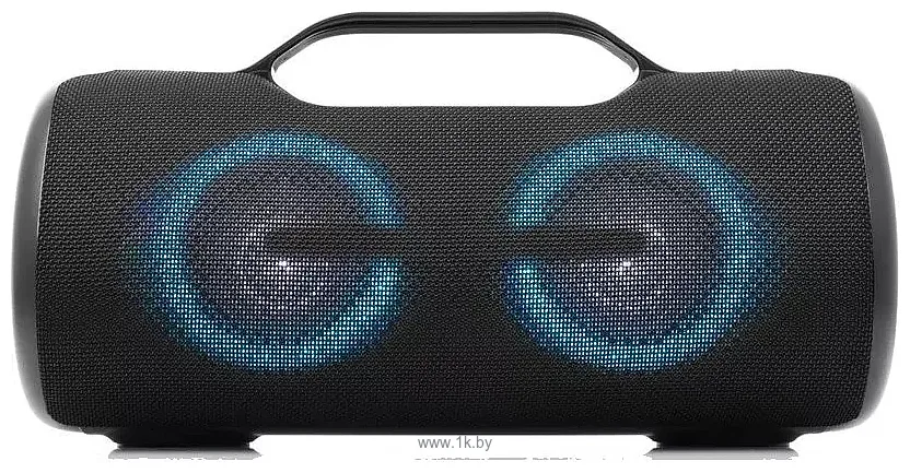 Фотографии JVC XS-E643