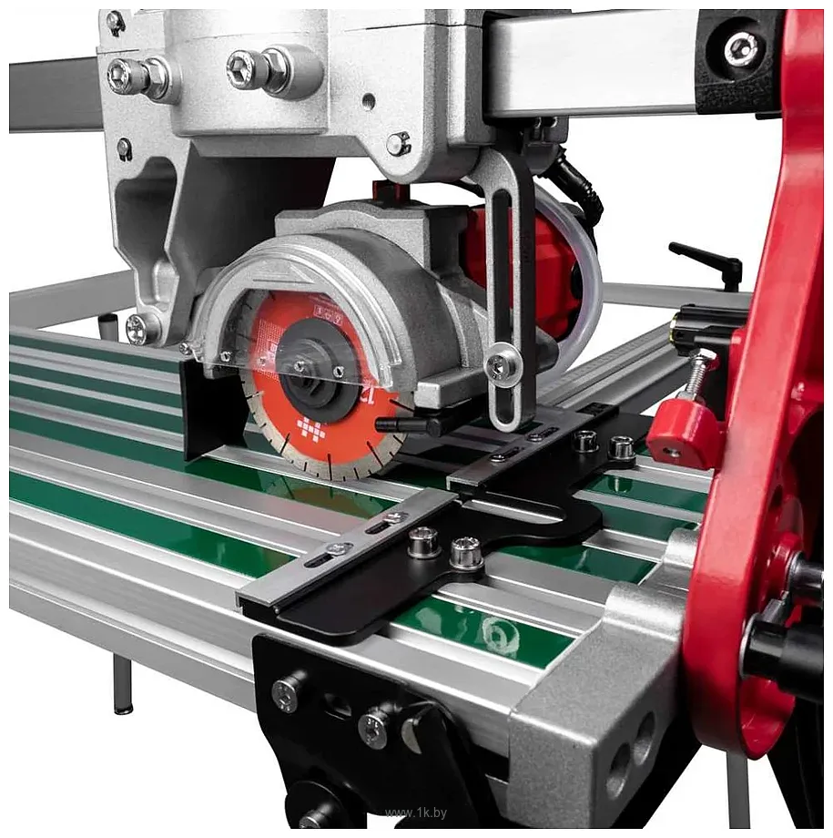 Фотографии DLT OptiTronic Auto-1200 1838 Фотографии DLT OptiTronic Auto-1200 1838