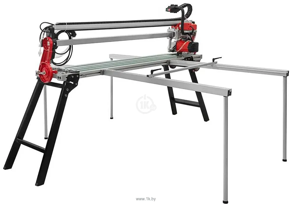 Фотографии DLT OptiTronic Auto-1200 1838 Фотографии DLT OptiTronic Auto-1200 1838