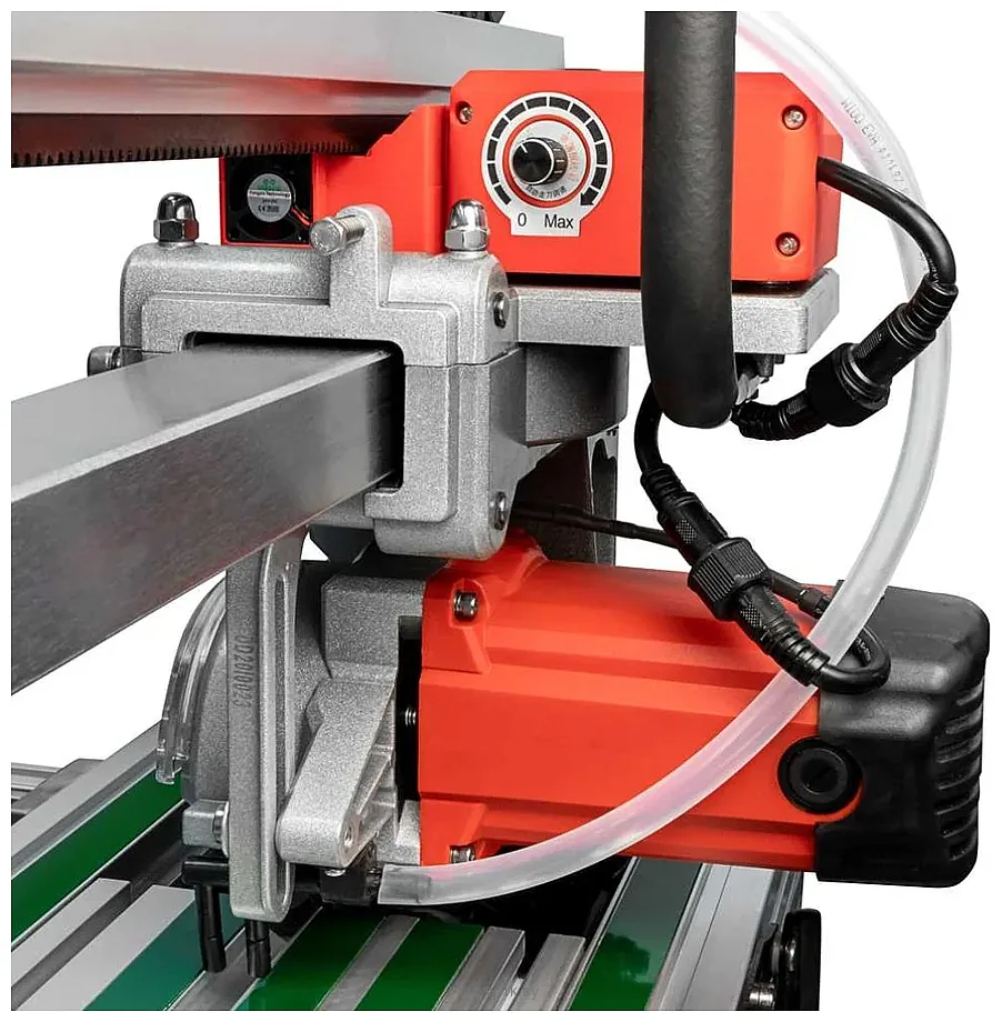 Фотографии DLT OptiTronic Auto-1200 1838 Фотографии DLT OptiTronic Auto-1200 1838