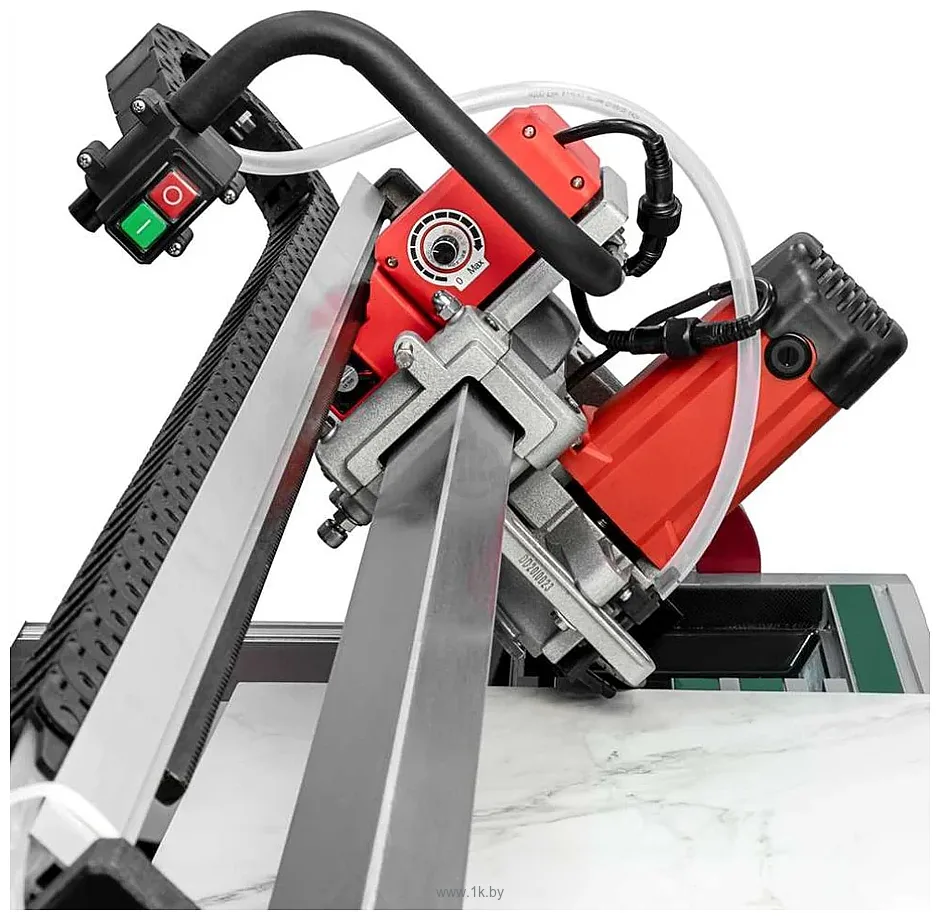 Фотографии DLT OptiTronic Auto-1200 1838 Фотографии DLT OptiTronic Auto-1200 1838