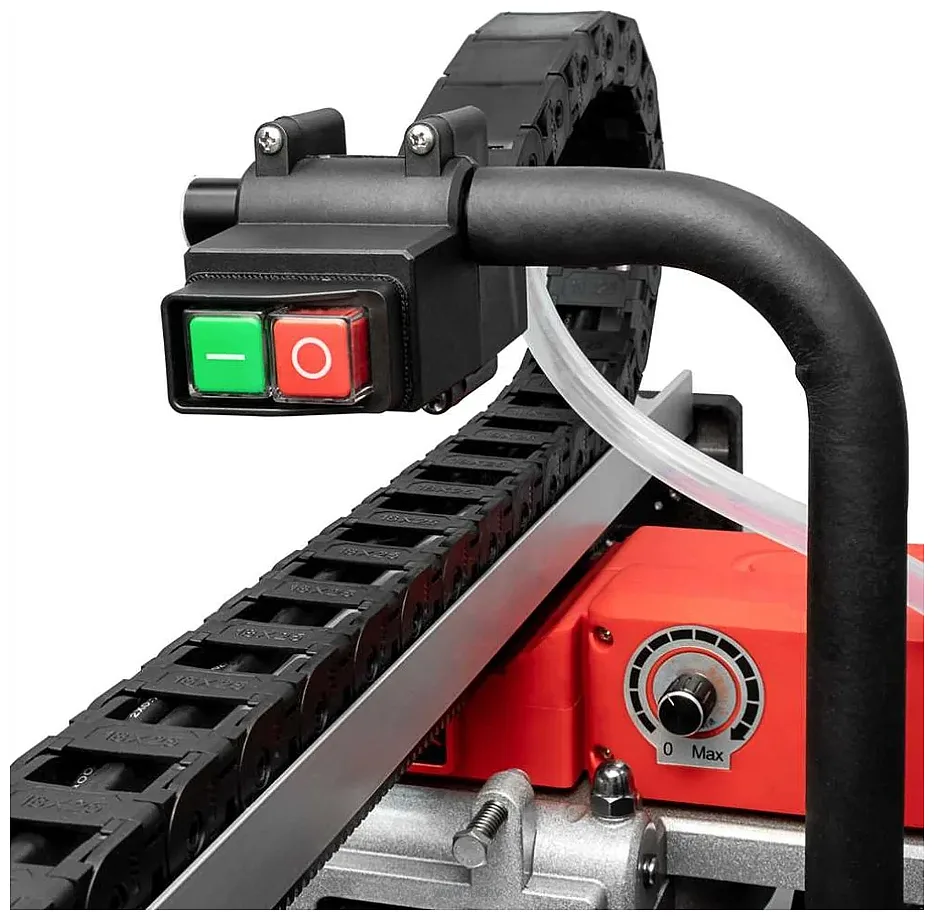 Фотографии DLT OptiTronic Auto-1200 1838 Фотографии DLT OptiTronic Auto-1200 1838