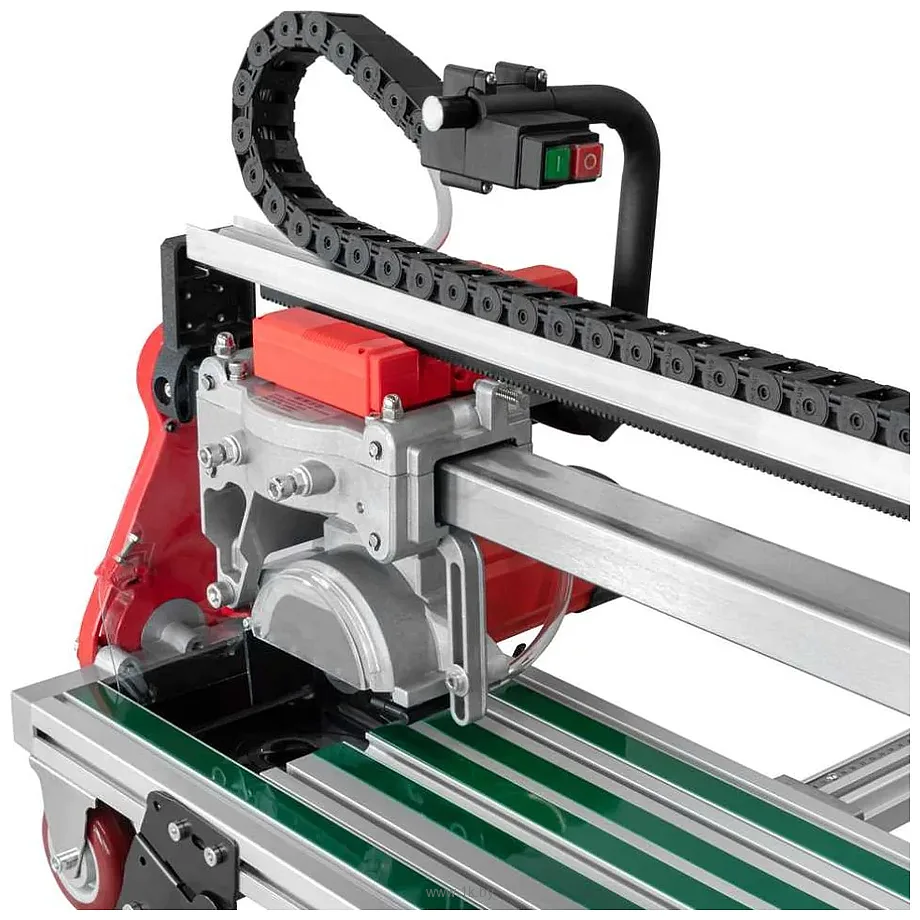 Фотографии DLT OptiTronic Auto-1200 1838 Фотографии DLT OptiTronic Auto-1200 1838
