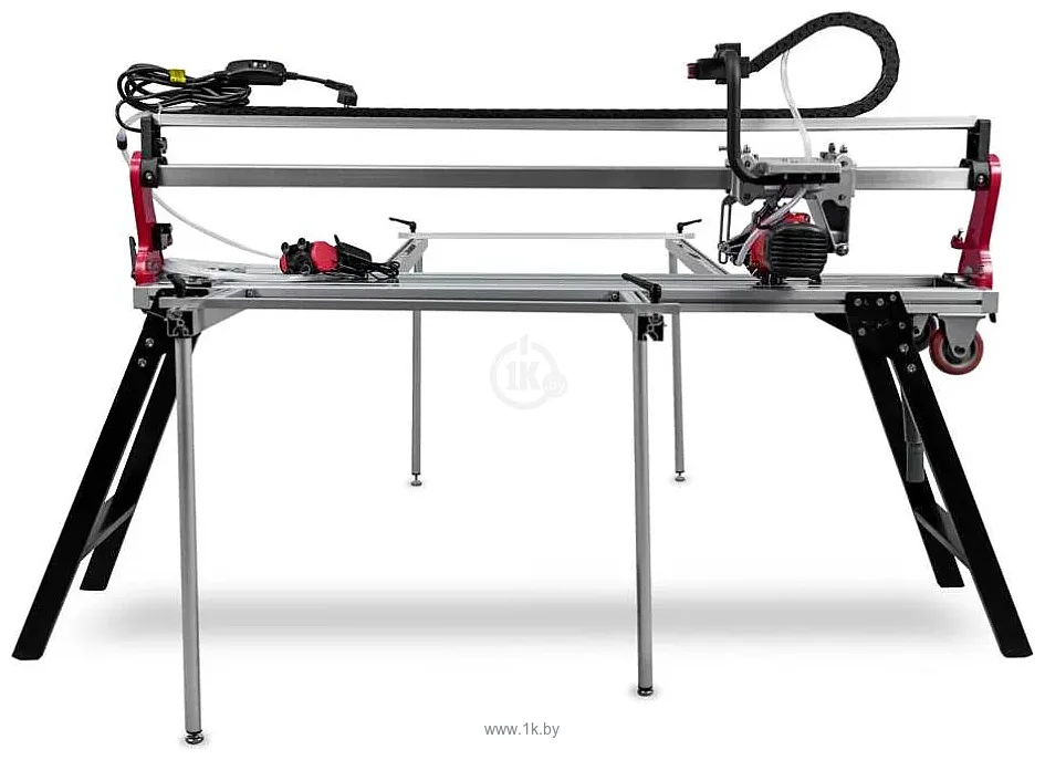 Фотографии DLT OptiTronic Auto-1200 1838 Фотографии DLT OptiTronic Auto-1200 1838