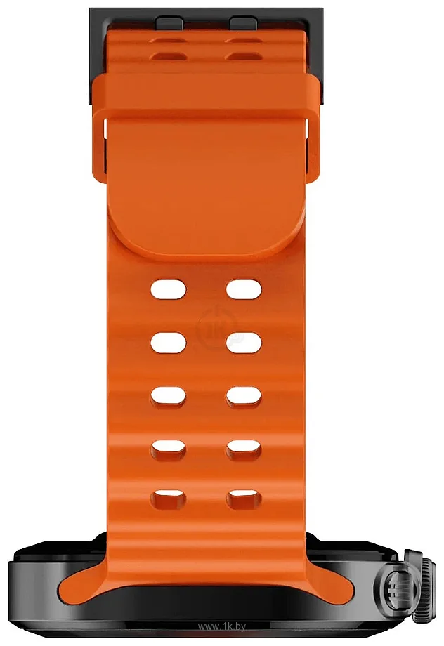 Фотографии Tecno Watch Neo WN01