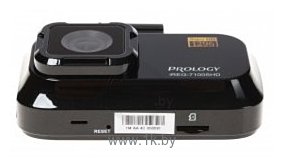 Фотографии Prology iReg-7100SHD