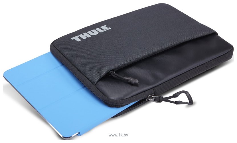 Фотографии Thule Subterra для iPad Air (TSSE-2136)