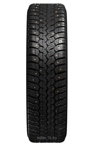 Фотографии Amtel NordMaster ST-310 205/50 R16 90T