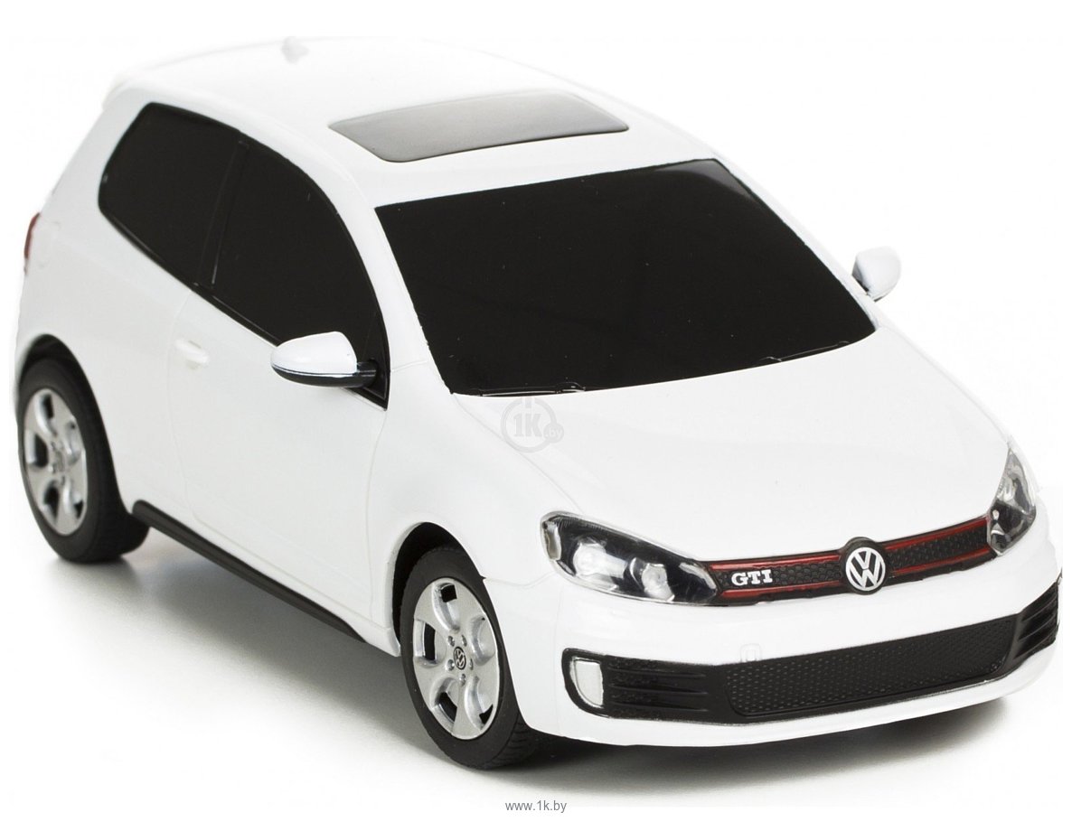 Машинка volkswagen. Машина р/у 1:12 Volkswagen Golf GTI. Rastar Volkswagen Golf GTI. Volkswagen гольф Rastar. Volkswagen Golf GTI игрушка Технопарк.