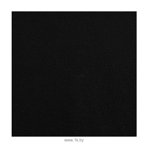 Фотографии Ikea Лугнвик гранон черный