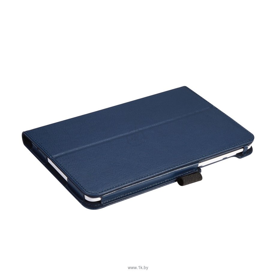 Фотографии IT Baggage для Lenovo TAB A8-50 A5500 (ITLNA5502-4)