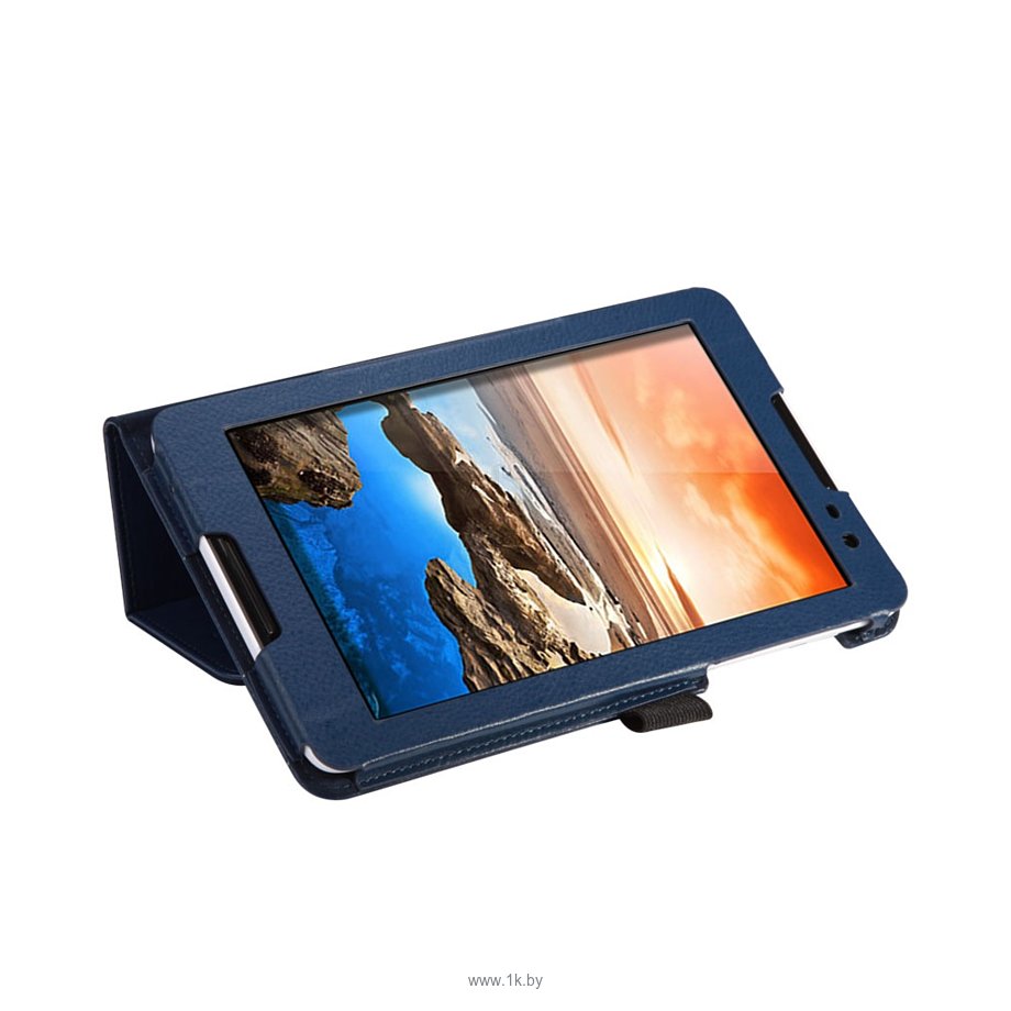 Фотографии IT Baggage для Lenovo TAB A8-50 A5500 (ITLNA5502-4)