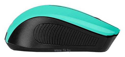 Фотографии SVEN RX-345 Wireless Green USB