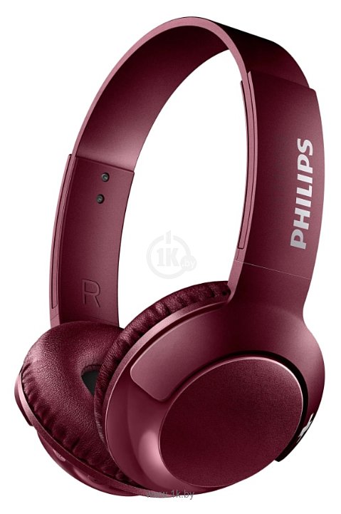 Фотографии Philips SHB3075