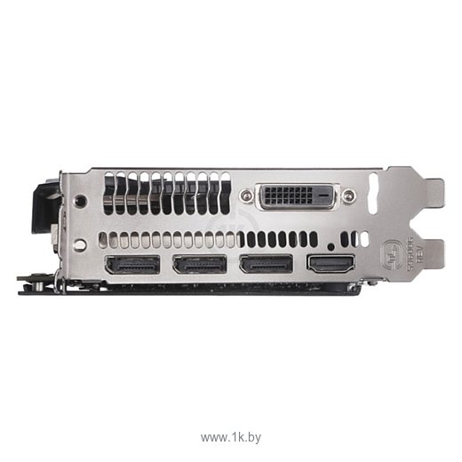 Фотографии Yeston Radeon RX 580 1340Mhz PCI-E 3.0 4096Mb 8000Mhz 256 bit DVI HDMI HDCP