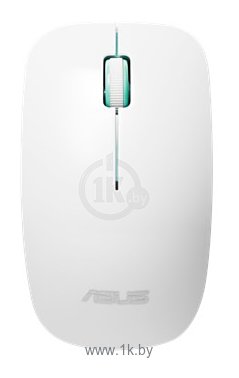 Фотографии ASUS WT300 RF White USB