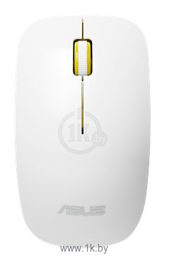 Фотографии ASUS WT300 RF White USB