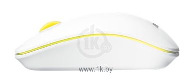 Фотографии ASUS WT300 RF White USB