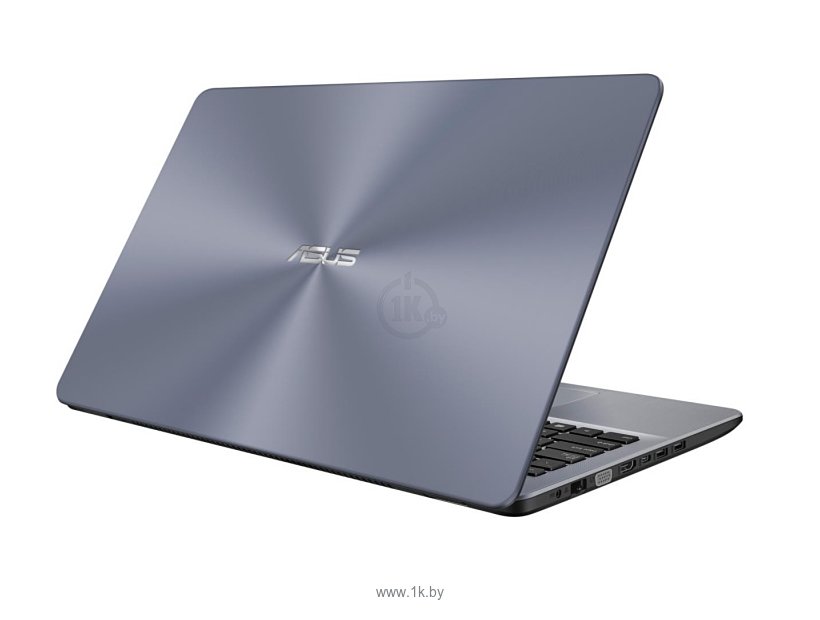 Фотографии ASUS VivoBook 15 (R542UQ-DM392T)