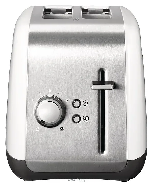 Фотографии KitchenAid 5KMT2115 Фотографии KitchenAid 5KMT2115