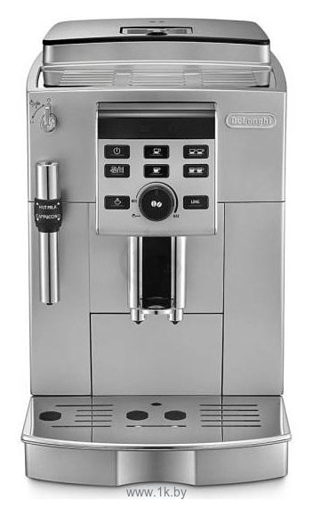 Фотографии DeLonghi ECAM 25.120