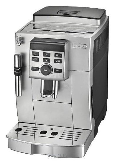 Фотографии DeLonghi ECAM 25.120