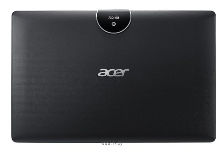 Фотографии Acer Iconia One 10 B3-A42 16Gb