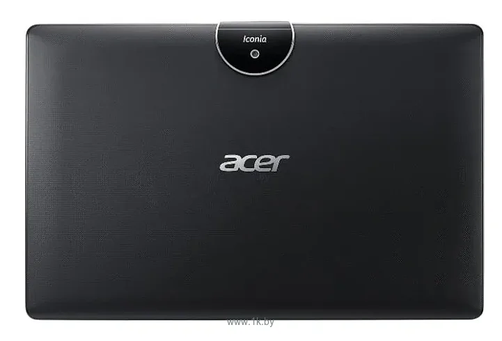 Фотографии Acer Iconia One 10 B3-A42 16Gb