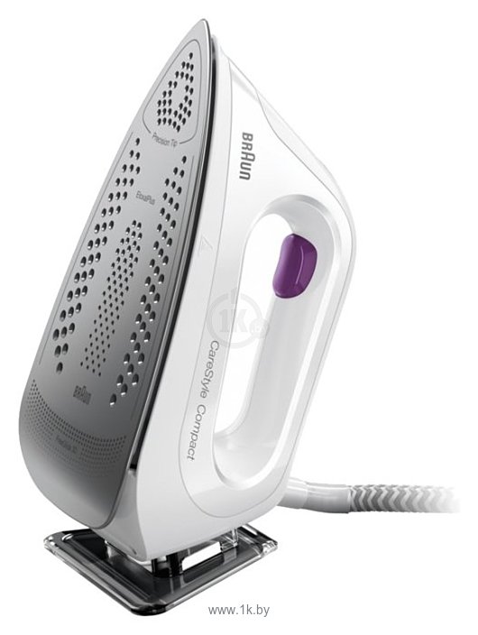 Фотографии Braun IS 2044 CareStyle