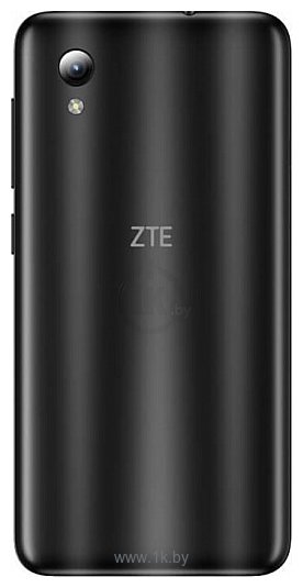 Фотографии ZTE Blade L8 1/16GB