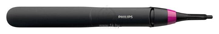 Фотографии Philips BHS375 StraightCare Essential