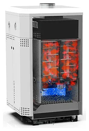 Фотографии АТЕМ Житомир-10 КС-Г-015СН