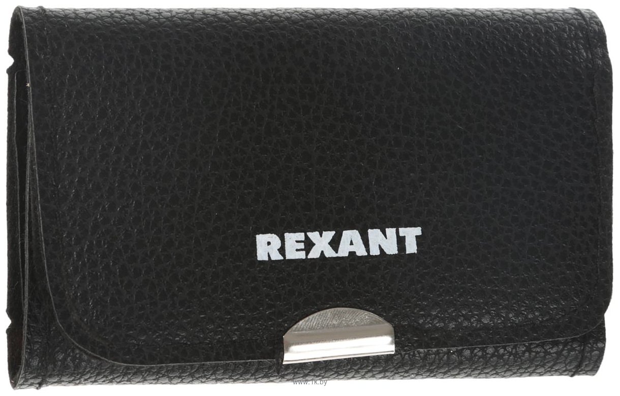 Фотографии Rexant 12-4762 25 предметов