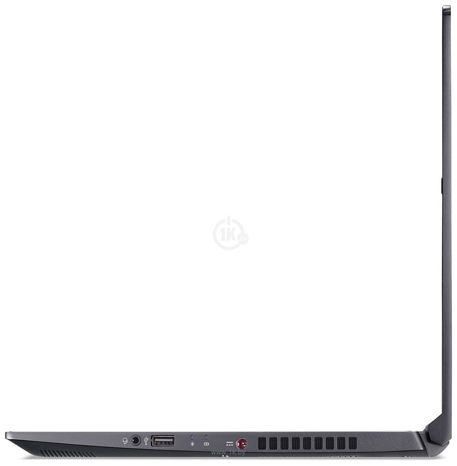 Фотографии Acer Aspire 7 A715-74G-5080 (NH.Q5SEP.009)