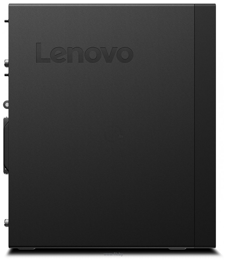 Фотографии Lenovo ThinkStation P330 Tower Gen 2 (30CY002TRU)