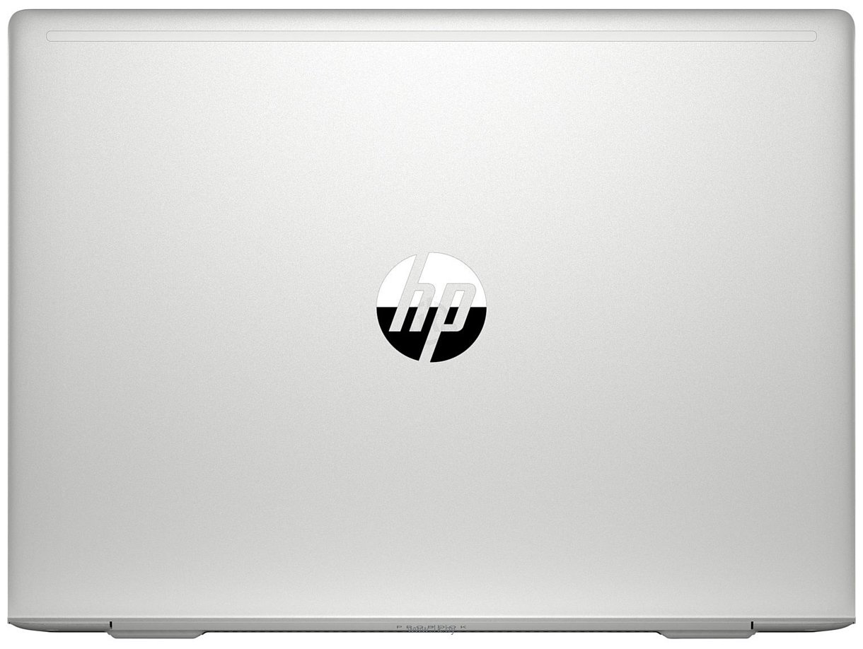 Фотографии HP ProBook 455R G6 (7DD97EA)