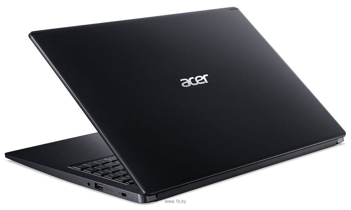 Фотографии Acer Aspire 5 A515-54G-56EP (NX.HN0EU.00N)