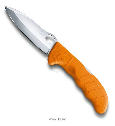 Фотографии Victorinox Hunter Pro Orange (0.9410.9)