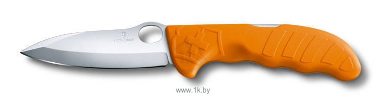 Фотографии Victorinox Hunter Pro Orange (0.9410.9)