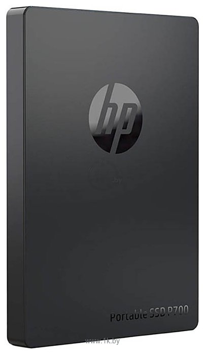 Фотографии HP P700 256GB 5MS28AA (черный)