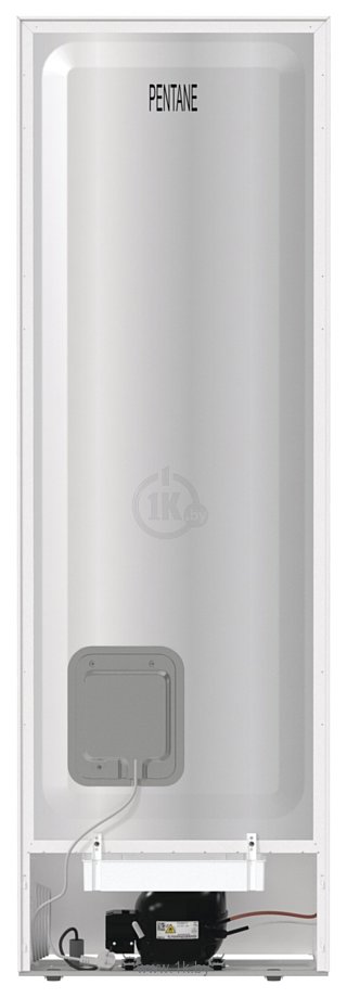 Фотографии Gorenje NRK 6191 PW4