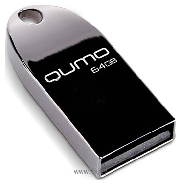 Фотографии Qumo COSMOS 64Gb