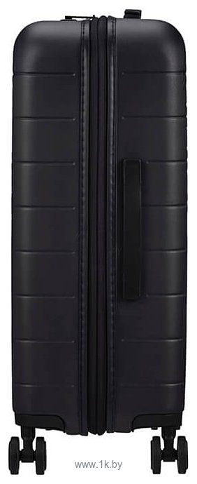 Фотографии American Tourister Novastream 67 см (dark slate)