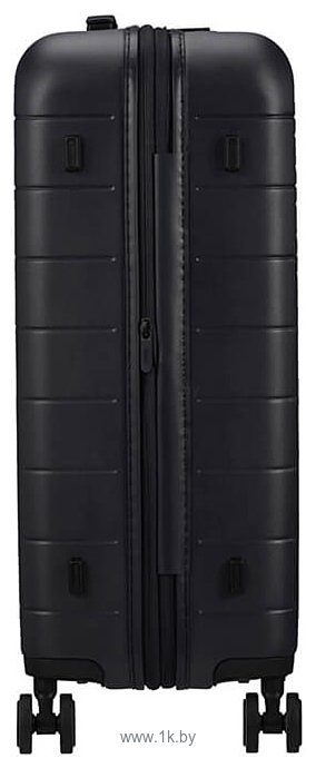 Фотографии American Tourister Novastream 67 см (dark slate)